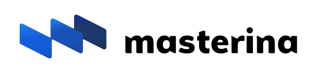 Masterina-Logo-Horizontal