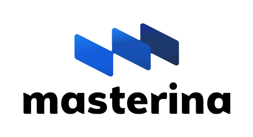 Masterina-Logo-2020